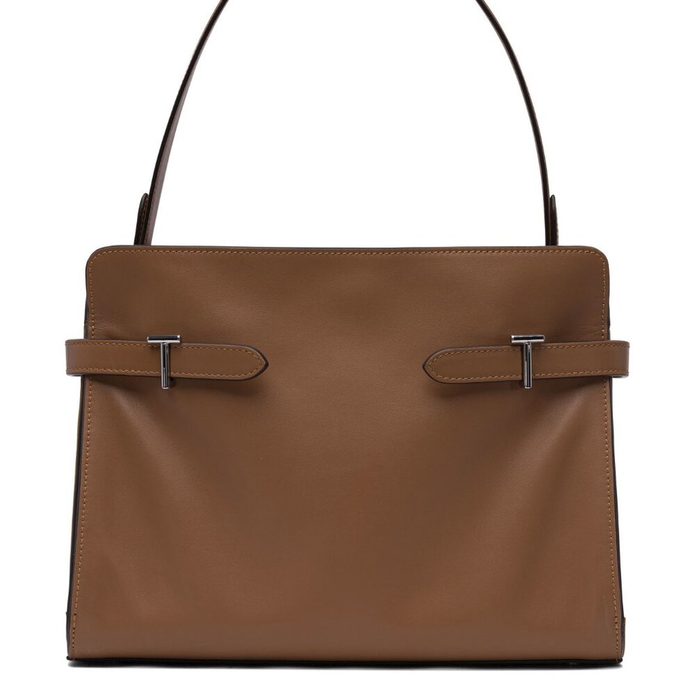 Le Tanneur Handbags DEFAULT UNI Women